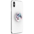 Pikkukuva 7 / 9: Popsockets PopGrip Pink Moon
