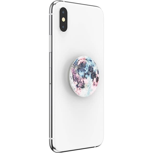 Popsockets PopGrip Pink Moon