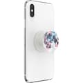 Pikkukuva 8 / 9: Popsockets PopGrip Pink Moon