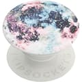 Pikkukuva 2 / 9: Popsockets PopGrip Pink Moon