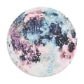 Pikkukuva 1 / 9: Popsockets PopGrip Pink Moon