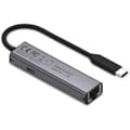 Miniatyrbilde 3 av 4: Athom Homey Pro Ethernet Adapter