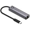 Miniatyrbilde 2 av 4: Athom Homey Pro Ethernet Adapter