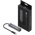 Miniatyrbilde 1 av 4: Athom Homey Pro Ethernet Adapter