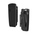 Pikkukuva 1 / 3: Armor-X X00K Multi-function Belt Clip