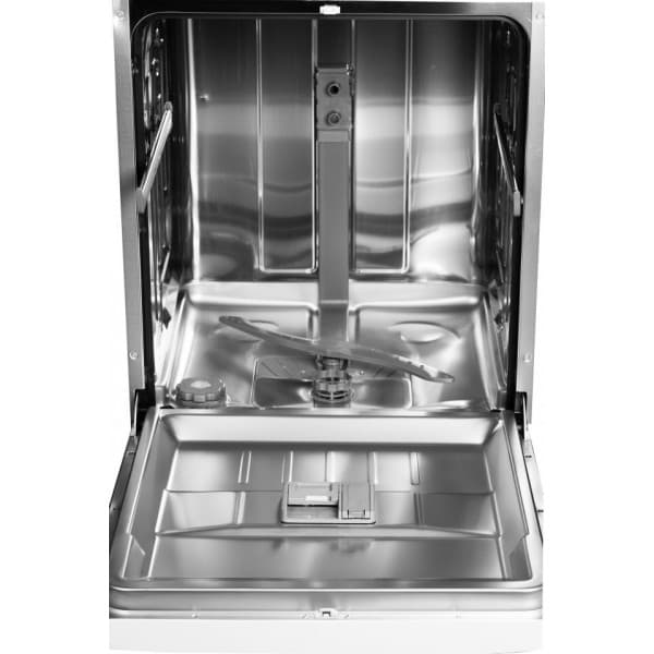 Ströme DW60C01/WH -astianpesukone