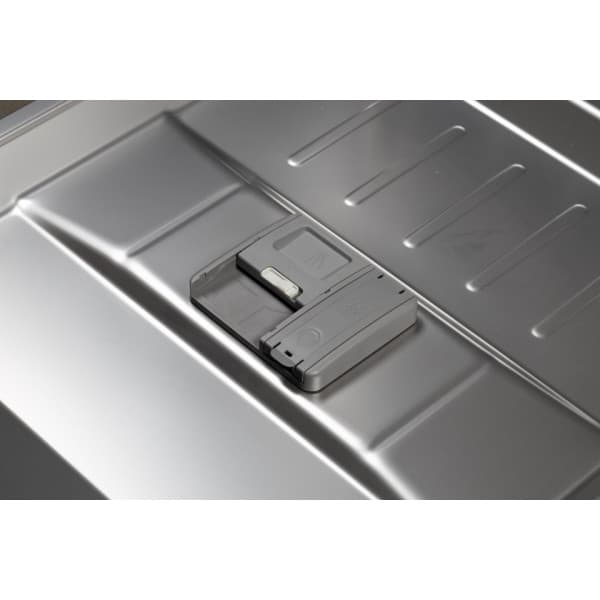 Ströme DW60C01/WH -astianpesukone