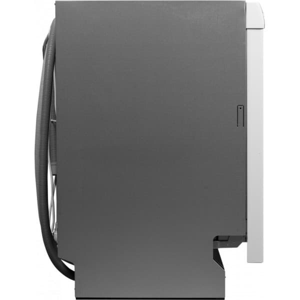 Ströme DW60C01/WH -astianpesukone