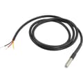 Miniatyrbilde 1 av 5: Shelly Temperature Sensor DS18B20 3 meter