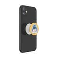 Miniatyrbillede 6 af 8: Popsockets PopGrip Weird But Cute