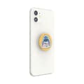Miniatyrbillede 7 af 8: Popsockets PopGrip Weird But Cute