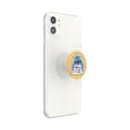 Miniatyrbillede 8 af 8: Popsockets PopGrip Weird But Cute