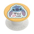 Miniatyrbillede 2 af 8: Popsockets PopGrip Weird But Cute