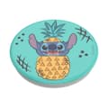 Miniatyrbillede 3 af 8: Popsockets PopGrip Stitch Pineapple