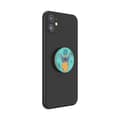 Miniatyrbillede 5 af 8: Popsockets PopGrip Stitch Pineapple