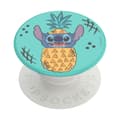 Miniatyrbillede 2 af 8: Popsockets PopGrip Stitch Pineapple