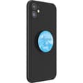 Miniatyrbillede 5 af 8: Popsockets PopGrip Heaven Sent