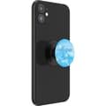 Miniatyrbillede 6 af 8: Popsockets PopGrip Heaven Sent