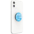 Miniatyrbillede 7 af 8: Popsockets PopGrip Heaven Sent