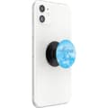 Miniatyrbillede 8 af 8: Popsockets PopGrip Heaven Sent