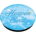 Miniatyrbillede 2 af 8: Popsockets PopGrip Heaven Sent