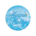 Miniatyrbillede 1 af 8: Popsockets PopGrip Heaven Sent