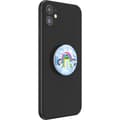Miniatyrbilde 5 av 8: Popsockets PopGrip Happy Rainbow