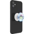Miniatyrbilde 6 av 8: Popsockets PopGrip Happy Rainbow