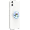 Miniatyrbilde 7 av 8: Popsockets PopGrip Happy Rainbow
