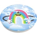 Miniatyrbilde 2 av 8: Popsockets PopGrip Happy Rainbow