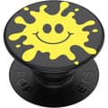 Pikkukuva 3 / 8: Popsockets PopGrip Splat