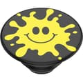 Pikkukuva 4 / 8: Popsockets PopGrip Splat