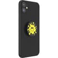Pikkukuva 5 / 8: Popsockets PopGrip Splat