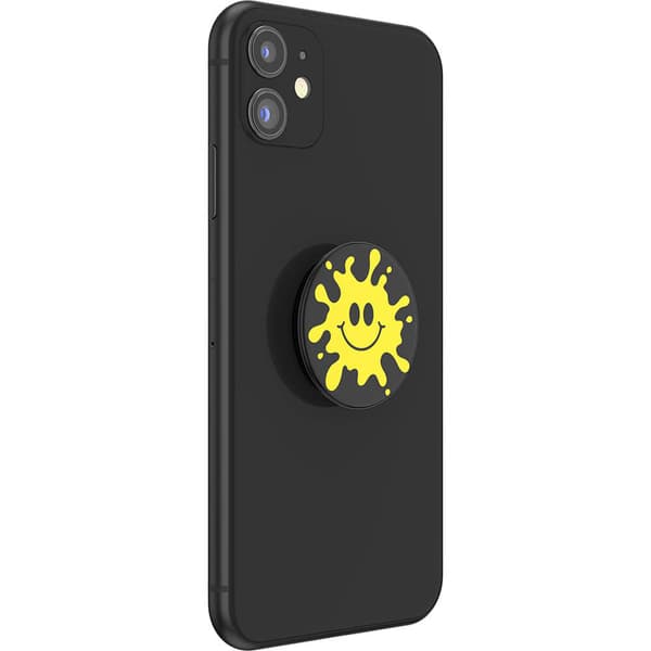 Popsockets PopGrip Splat
