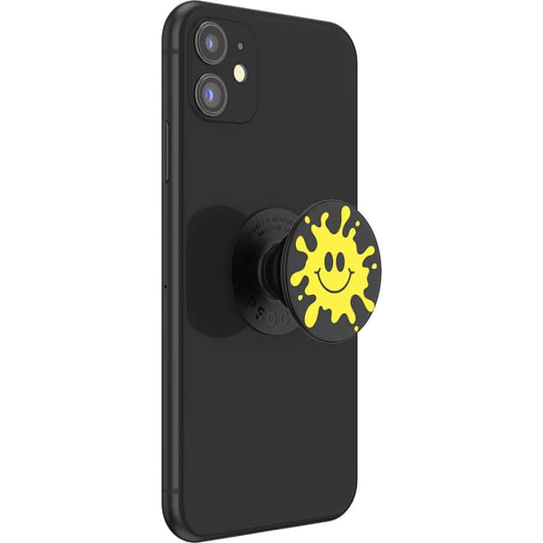 Popsockets PopGrip Splat