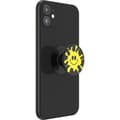 Pikkukuva 6 / 8: Popsockets PopGrip Splat