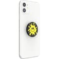 Pikkukuva 7 / 8: Popsockets PopGrip Splat