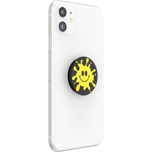 Popsockets PopGrip Splat