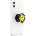 Pikkukuva 8 / 8: Popsockets PopGrip Splat