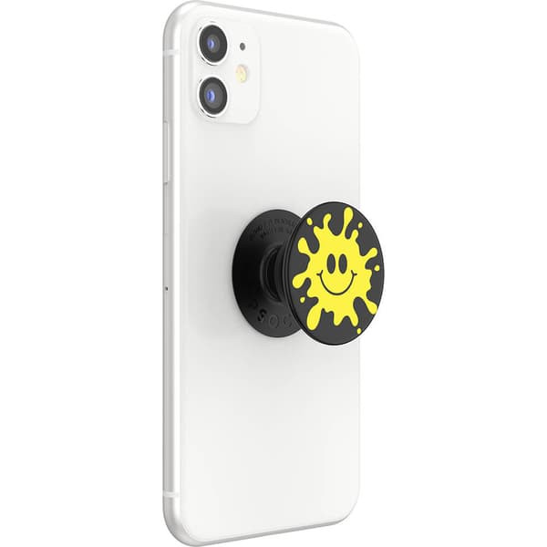 Popsockets PopGrip Splat