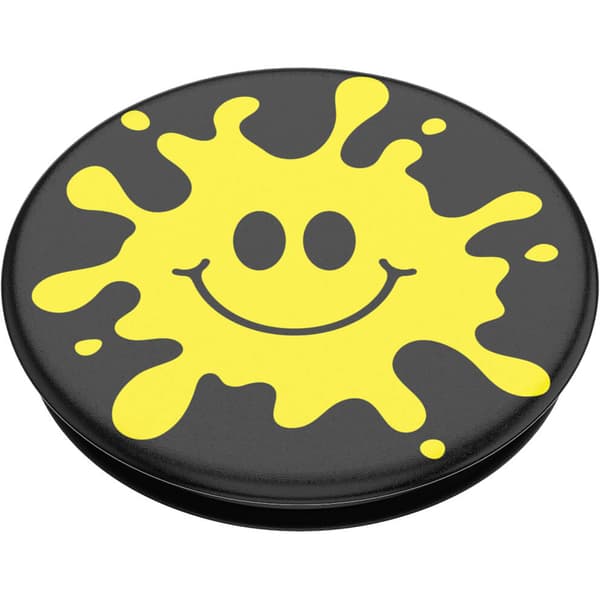 Popsockets PopGrip Splat