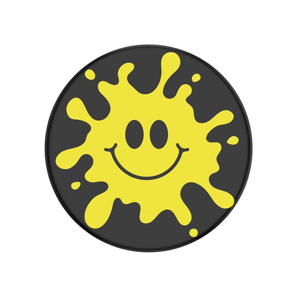 Popsockets PopGrip Splat