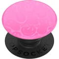 Pikkukuva 3 / 8: Popsockets PopGrip Smiley Melt