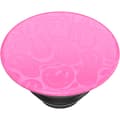 Pikkukuva 4 / 8: Popsockets PopGrip Smiley Melt