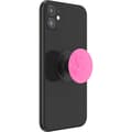 Pikkukuva 6 / 8: Popsockets PopGrip Smiley Melt