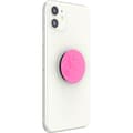 Pikkukuva 7 / 8: Popsockets PopGrip Smiley Melt
