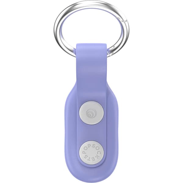 Popsockets PopPuck Startpakke Due Daze