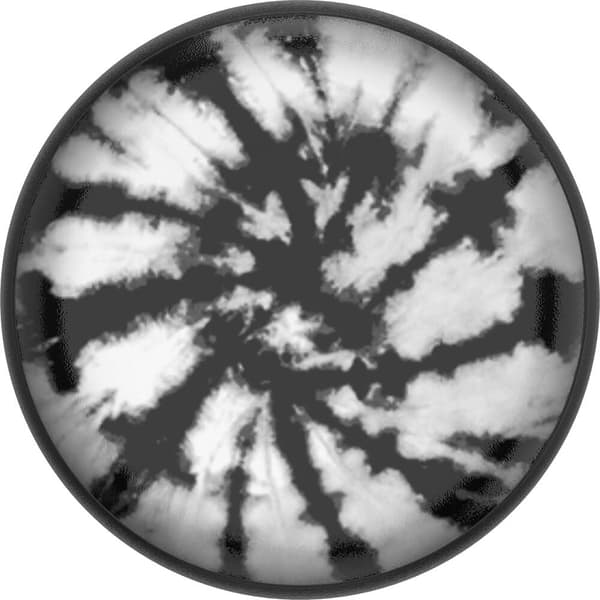 Popsockets PopPuck Startpakke Due Daze