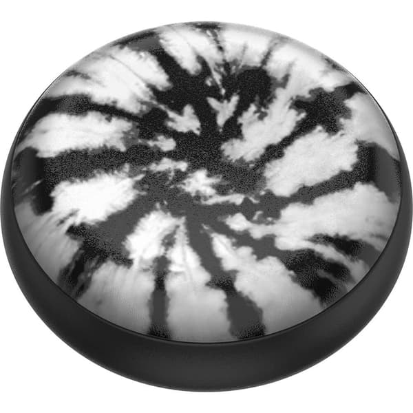 Popsockets PopPuck Startpakke Due Daze