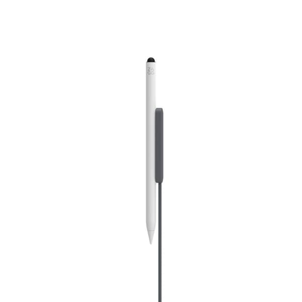 ZAGG Pro Stylus 2 Valkoinen